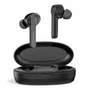 Tai nghe SoundPeats TrueCapsule Smart Touch Tai nghe SoundPeats TrueCapsule Smart Touch