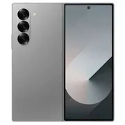 Samsung Galaxy Z Fold 6 5G (12GB|1TB) (CTY)