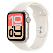 Apple Watch SE 3 40mm (GPS) Viền nhôm dây thể thao - Chính hãng (VN/A) Apple Watch SE 3 40mm (GPS) Viền nhôm dây thể thao - Chính hãng (VN/A)