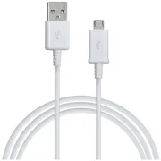 Cáp Micro USB Samsung Cáp Micro USB Samsung