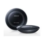 Đế Sạc Không Dây Samsung S6