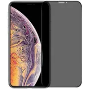 Cường lực chống nhìn trộm MiPow Kingbull HD Premium cho iPhone Xs