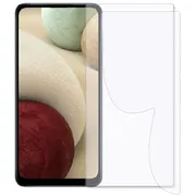 Miếng dán dẻo LG VELVET