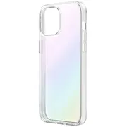 Ốp lưng UNIQ Hybrid iPhone 14 Plus Lifepro Xtreme