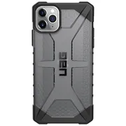 Ốp lưng iPhone 11 Pro Max UAG Plasma Series