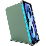 Bao da Tomtoc (USA) từ tính đa góc Smar-Tri iPad 10.9inch (iPad Air 4) 2020 Bao da Tomtoc (USA) từ tính đa góc Smar-Tri iPad 10.9inch (iPad Air 4) 2020