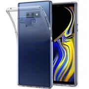 Ốp lưng trong Samsung Galaxy Note 9