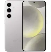 Samsung Galaxy S24 5G (8GB|256GB) (CTY)