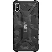 Ốp lưng UAG Pathfinder SE Camo iPhone XS Max