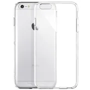Ốp lưng iPhone 6 Plus | 6S Plus