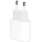 Sạc nhanh Apple iPhone 20W Type-C PD chính hãng Sạc nhanh Apple iPhone 20W Type-C PD chính hãng