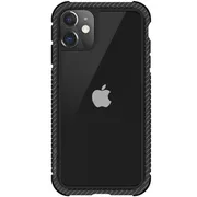 Ốp lưng iPhone 11 Switcheasy Glass Rebel Ốp lưng iPhone 11 Switcheasy Glass Rebel