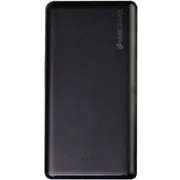 Pin sạc dự phòng Umetravel TRIP20C 20000mAh