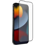 Dán cường lực UNIQ OPTIX Matte iPhone 14