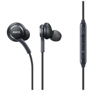 Tai nghe AKG - Samsung Galaxy S9/S9 Plus