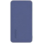 Pin sạc dự phòng Energizer 10000mAh UE10043BE