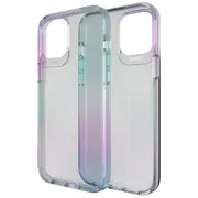 Ốp lưng Gear4 D3O iPhone 12 Pro Max Crystal Palace