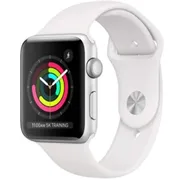 Apple Watch Series 3 42mm Cũ 99% Chính Hãng (VN/A) LTE