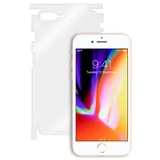 Miếng dán dẻo PPF mặt sau cho iPhone 7 Plus