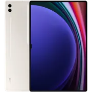 Samsung Galaxy Tab S9 Ultra Wifi