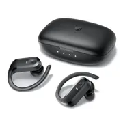 Tai nghe SoundPeats S5 Tai nghe SoundPeats S5