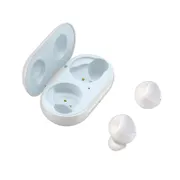 Tai nghe Bluetooth Samsung Galaxy Buds New Nobox