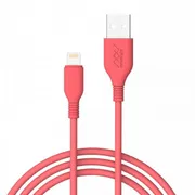 Cáp Sạc Innostyle Jazzy USB-A to Lightning 1.5m