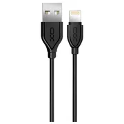 Cáp sạc XO Lightning