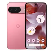 Google Pixel 9 (12GB|128GB) (Cũ 99%)