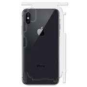Miếng dán dẻo PPF mặt sau cho iPhone Xs Max