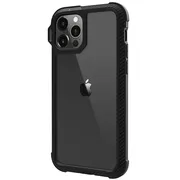 Ốp lưng iPhone 12/12 Pro SwitchEasy Explorer