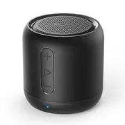 Loa Bluetooth Anker SoundCore Mini