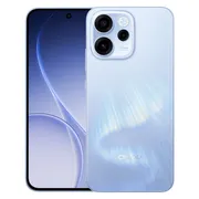 OPPO Reno15 F 5G (12GB|256GB) (CTY) OPPO Reno15 F 5G (12GB|256GB) (CTY)