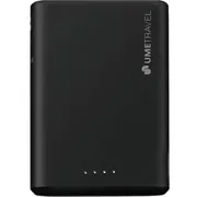 Pin sạc dự phòng Polymer Umetravel TRIP10C 10000mAh