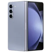 Samsung Galaxy Z Fold 5 256GB  (Likenew - Fullbox 97%)