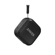 Loa Anker Soundcore Sport (Chống Nước) Màu Đen