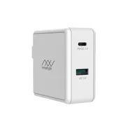 Củ sạc nhanh Innostyle Gomax PD 49.5W
