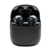 Tai nghe True Wireless JBL Tune 220