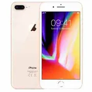 iPhone 8 Plus 128GB (Cũ 97%)