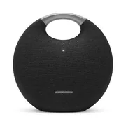 Loa Bluetooth Harman Kardon Onyx Studio 6
