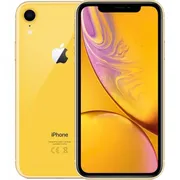iPhone Xr 128GB (Cũ 97%) iPhone Xr 128GB (Cũ 97%)