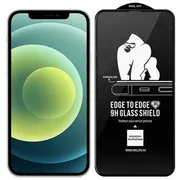 Cường lực KingKong Full màn hình chính hãng iPhone 12/12 Pro