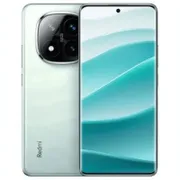 Xiaomi Redmi Note 14 Pro Plus (16GB|512GB) (CTY)
