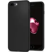Ốp lưng iPhone 7 Plus | 8 Plus
