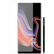 Miếng dán dẻo màn hình Samsung Galaxy Note 9