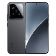 Xiaomi 15 (16GB|256GB) (CTY) Xiaomi 15 (16GB|256GB) (CTY)