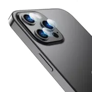 Kính cường lực camera sau iPhone 12 Pro