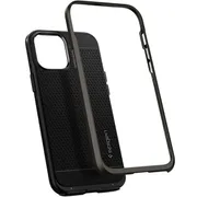 Ốp lưng iPhone 12/12 Pro Spigen Neo Hybrid