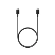 Cáp sạc nhanh Samsung 45W chính hãng Cáp sạc nhanh Samsung 45W chính hãng