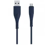 Cáp Micro-USB Umetravel C2-MO 1m